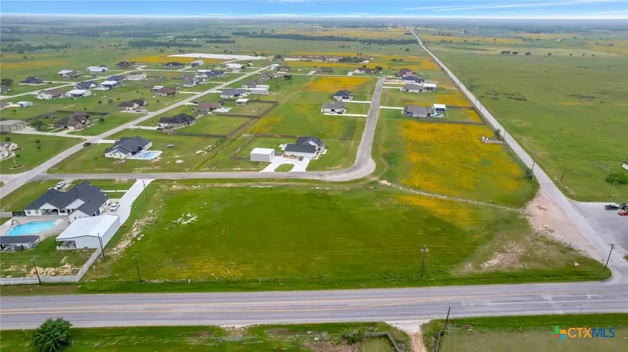 60 Monte Vista Street, Victoria, TX 77905 - Image #3