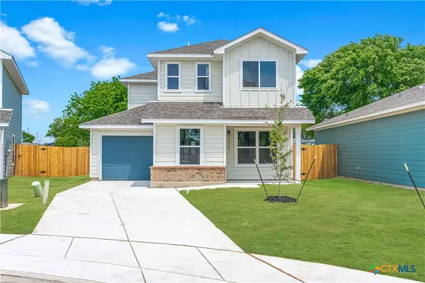 324 Mar Hill Street, Seguin, TX 78155