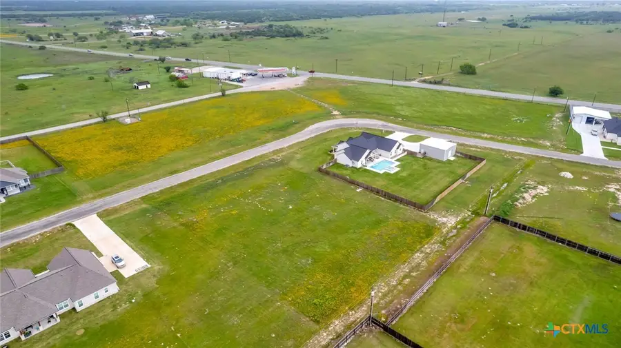 104 Monte Vista Street, Victoria, TX 77905 - Image #3