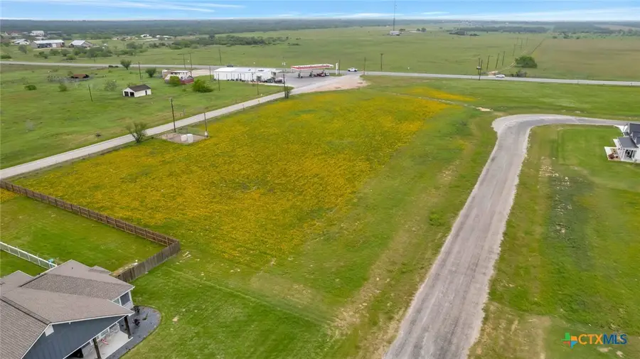 162 Monte Vista Street, Victoria, TX 77905 - Image #3