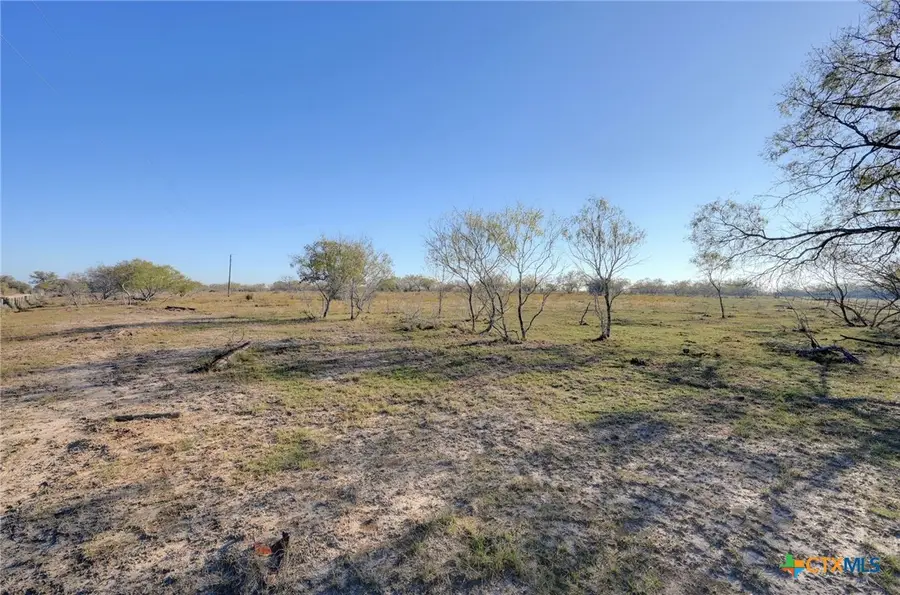 000 Cr 405, Waelder, TX 78959 - Image #3