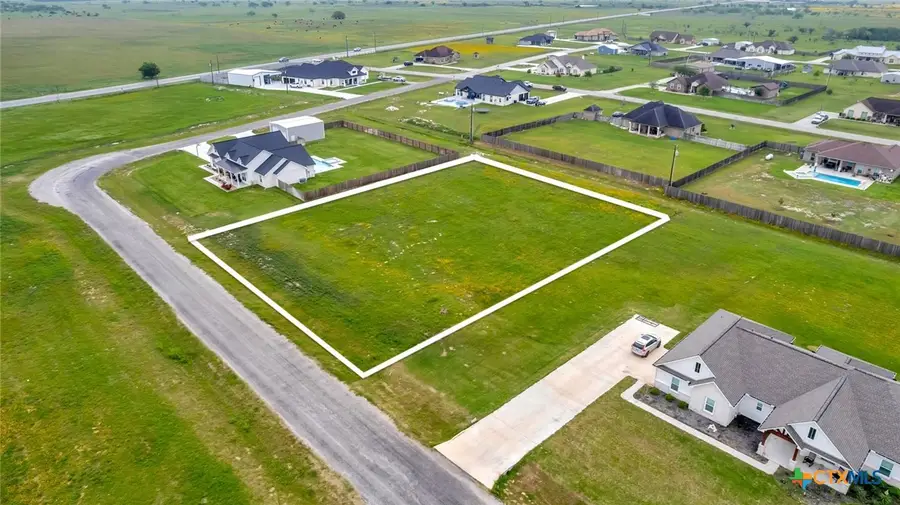 157 Monte Vista Street, Victoria, TX 77905 - Image #2