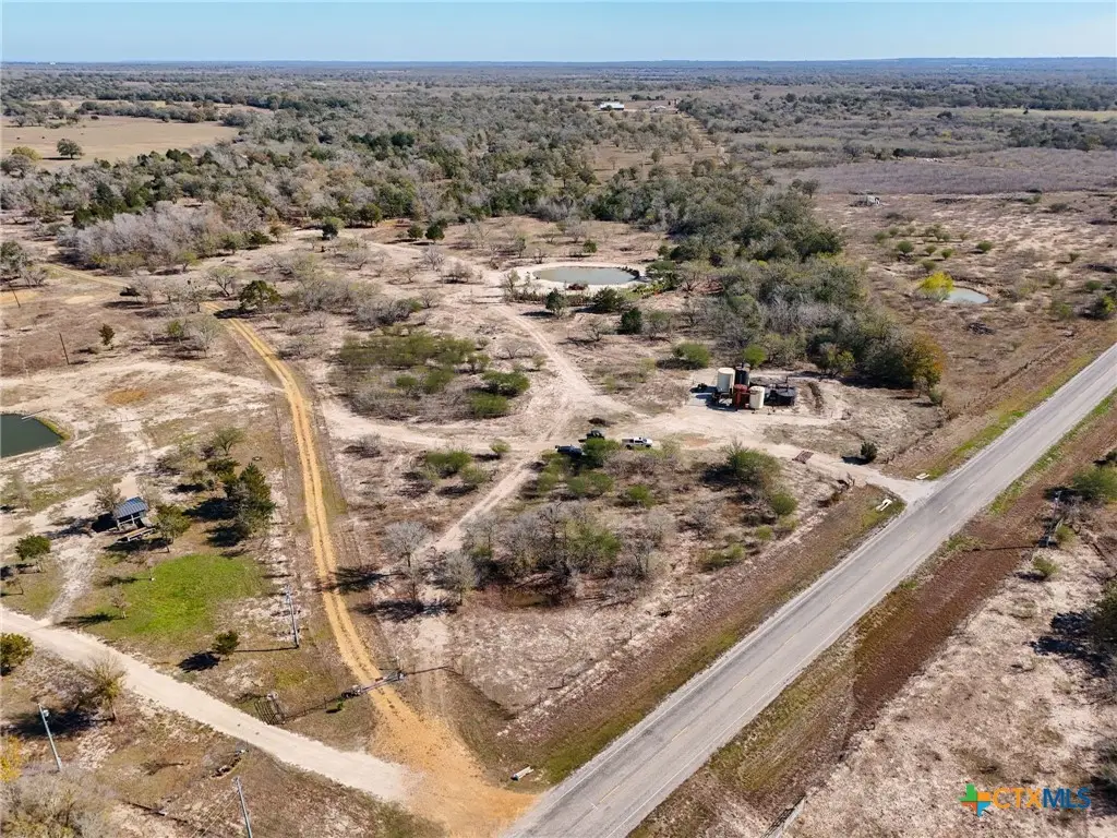 000 Fm 2762, Flatonia, TX 78941 - Image #1