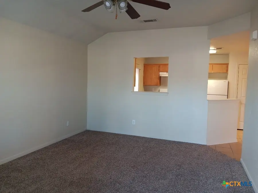 2703 Seabiscuit Drive, Killeen, TX 76549 - Image #3