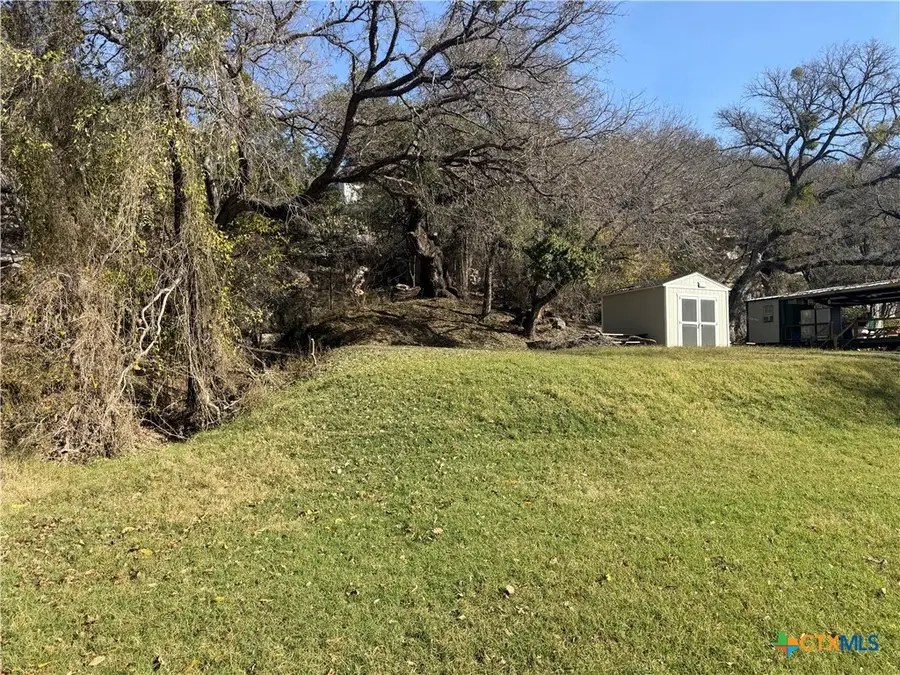 Lot 151 North River Rd, Lampasas, TX 76550 - Image #2