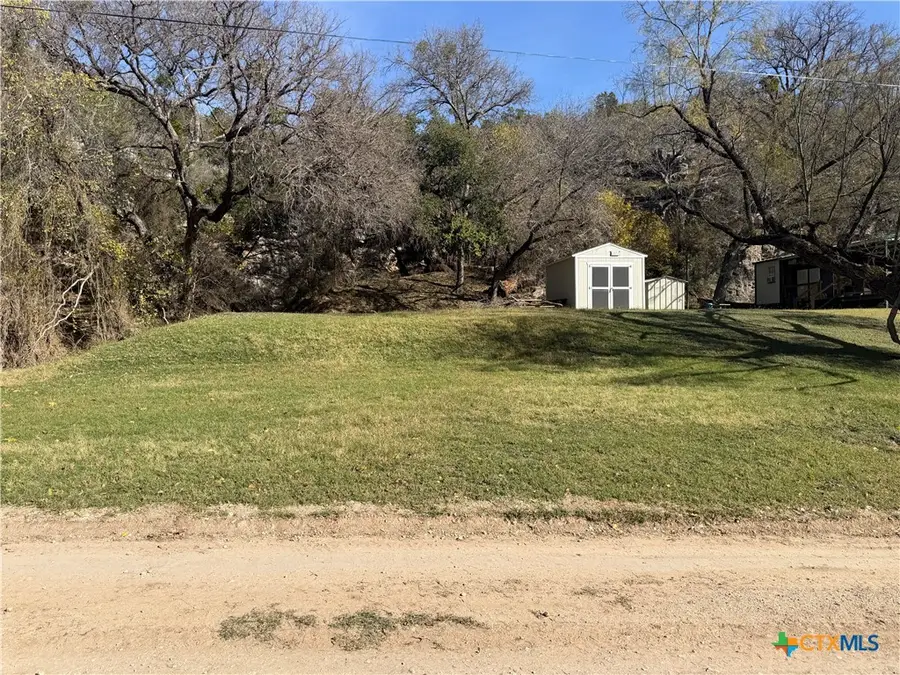 Lot 151 North River Rd, Lampasas, TX 76550 - Image #3