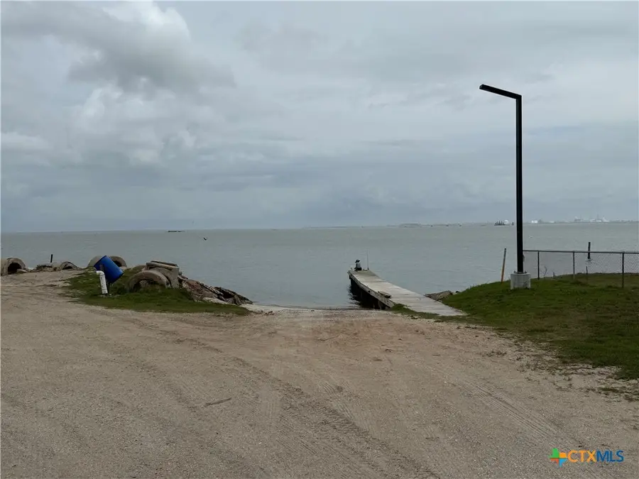 TBD1 Fm 2717, Port Lavaca, TX 77979 - #3