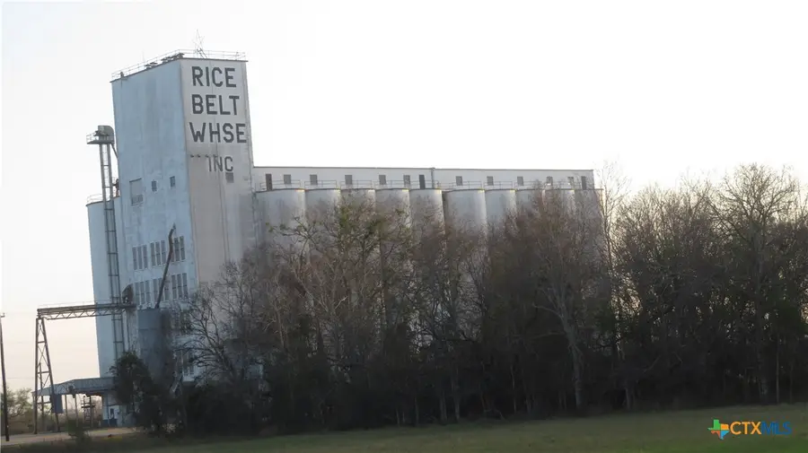 000 W Main, Edna, TX 77957 - Image #2