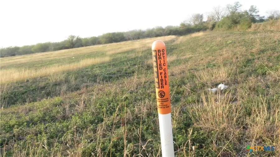 000 W Main, Edna, TX 77957 - Image #3