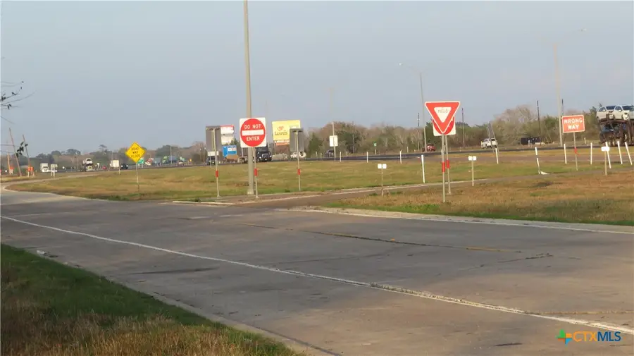 0 Co Rd 115, 59 Bypass Feeder, Edna, TX 77957 - Image #2