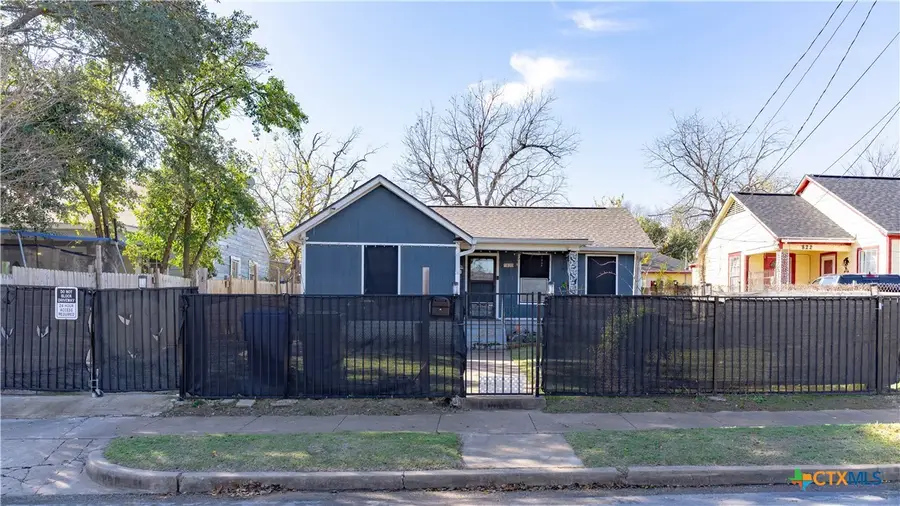 820 N 34th Street, Waco, TX 76710 - Image #2