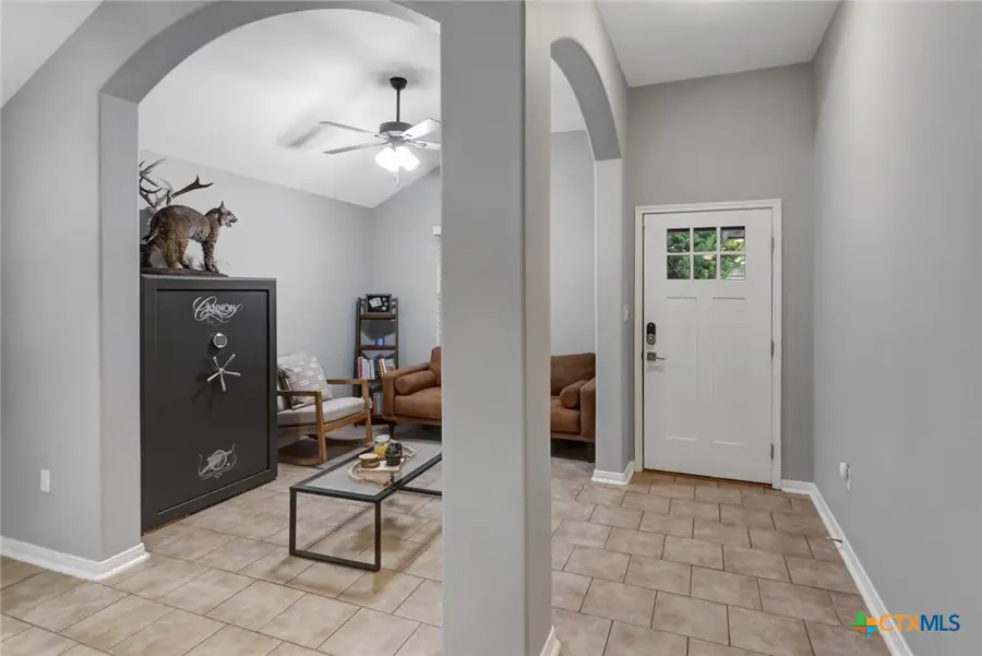 112 Carlsbad Drive, Victoria, TX 77904 - #3