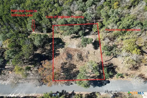 4240 Westview Drive, Belton, TX 76513