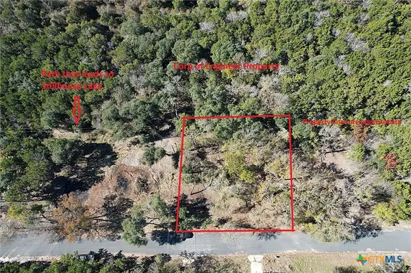 4232 Westview Drive, Belton, TX 76513