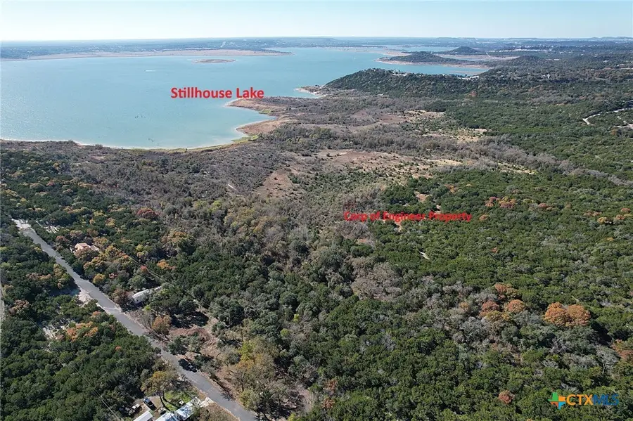 4232 Westview Drive, Belton, TX 76513 - #3