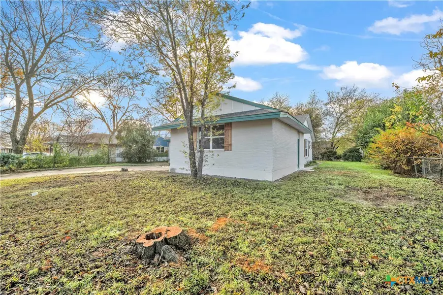 1406 Arkansas Avenue, Killeen, TX 76541 - #3