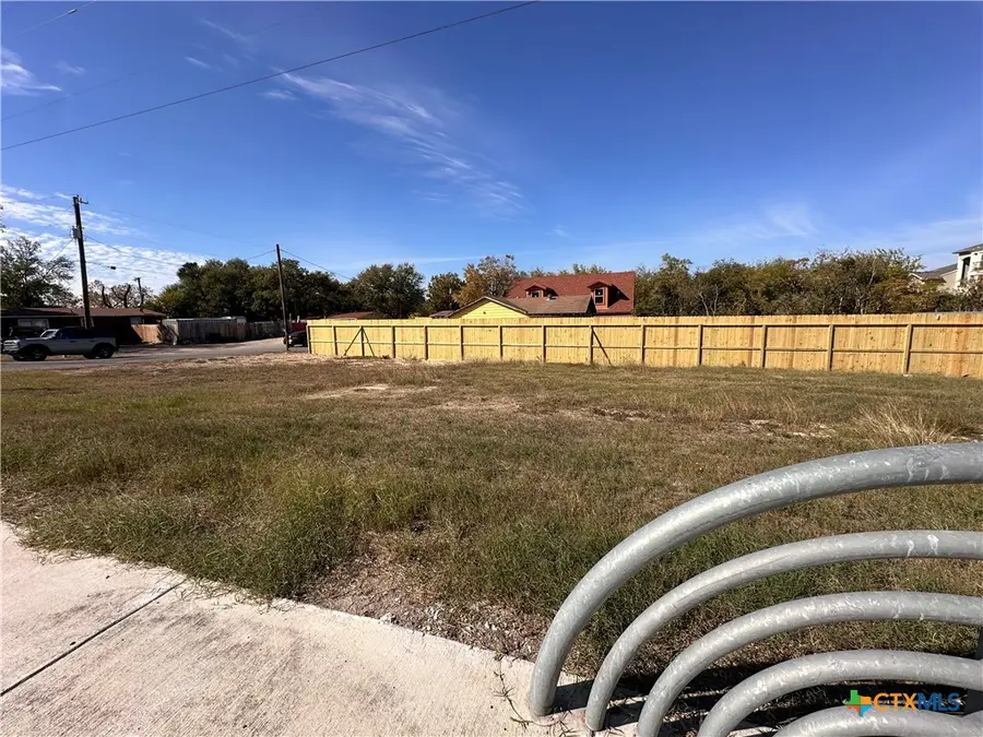 295 S West End Avenue, New Braunfels, TX 78130 - #3