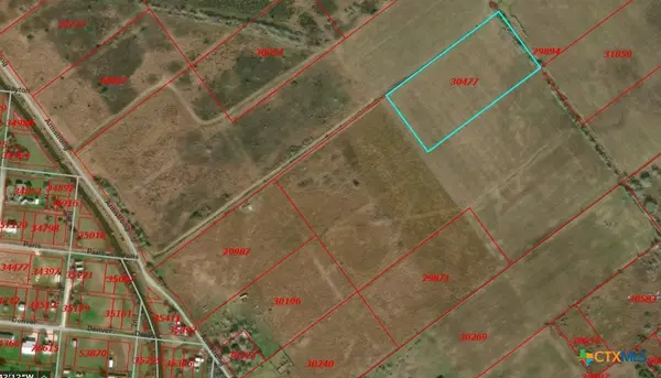 00 Armstrong, Seadrift, TX 77983