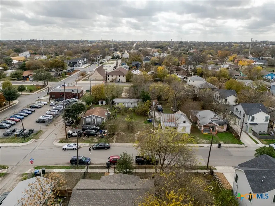 1534 Lamar Street, San Antonio, TX 78202 - #2