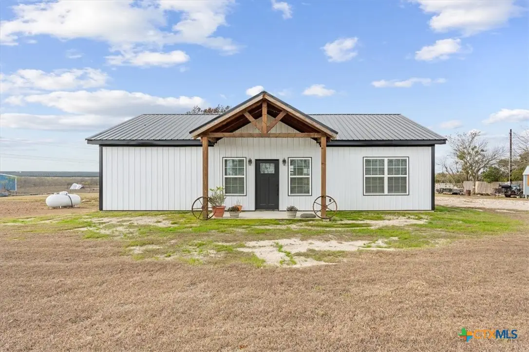 6410 Shaw Road, Temple, TX 76501 - Image #1