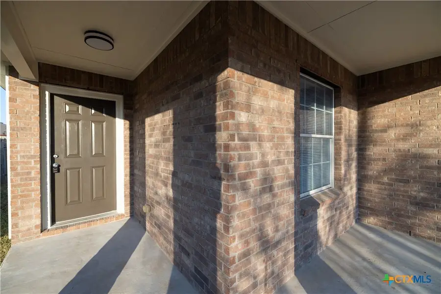 114 Avrshire Lane, Temple, TX 76502 - Image #3