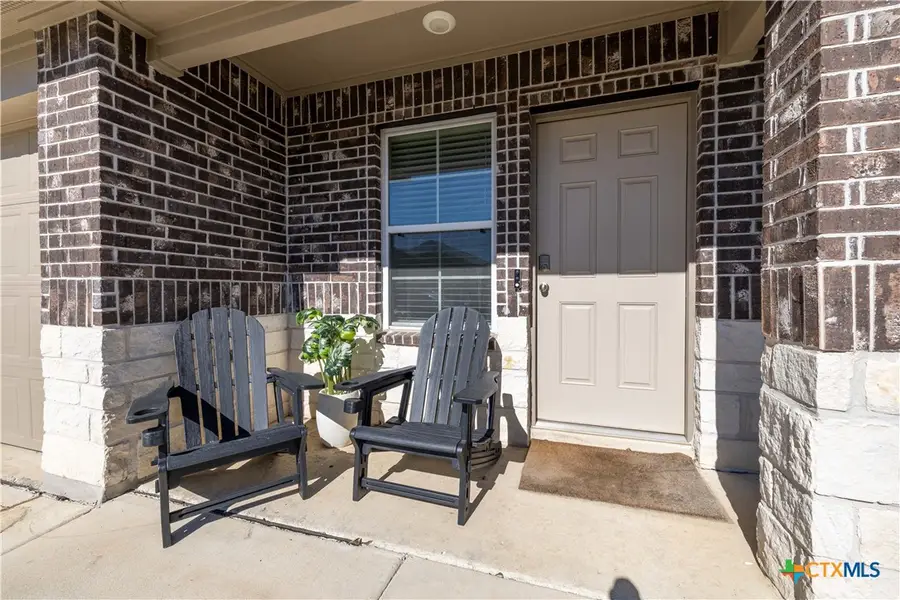 1708 Chianti Pass, New Braunfels, TX 78130 - #2