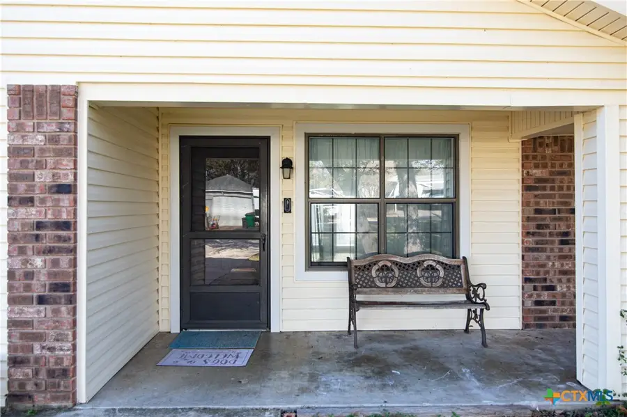 153 Woodland Trail, Belton, TX 76513 - Image #3