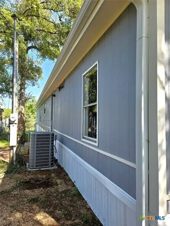 32 Briarwood Road, Belton, TX 76513 - Image #3