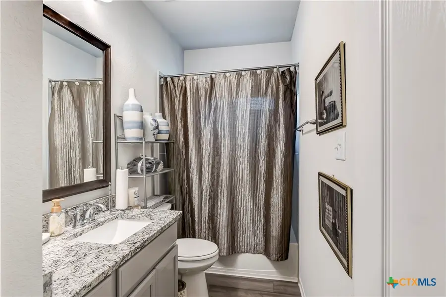 1949 Horatio Street, Nolanville, TX 76559 - Image #2