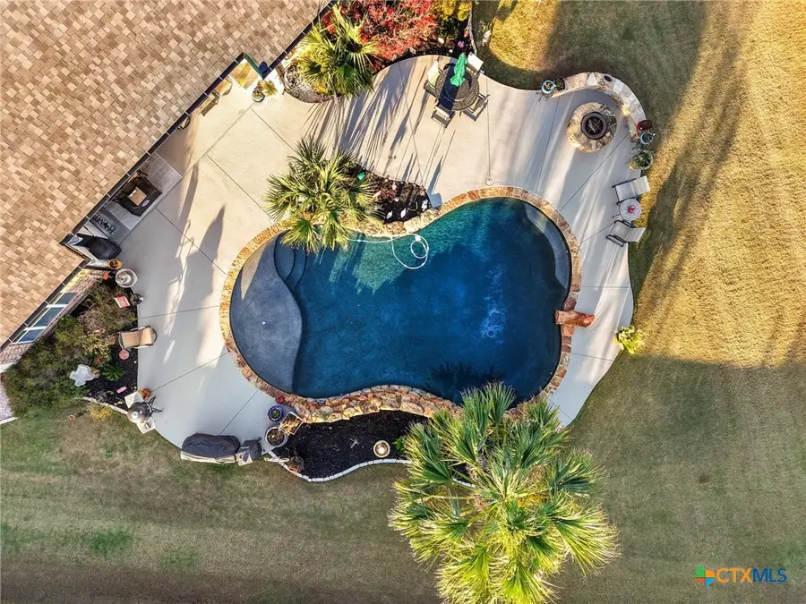 11209 Inverness Road, Belton, TX 76513 - Image #2