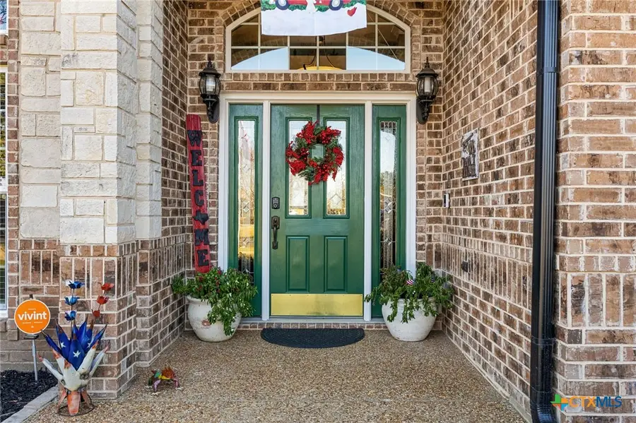 11209 Inverness Road, Belton, TX 76513 - Image #3