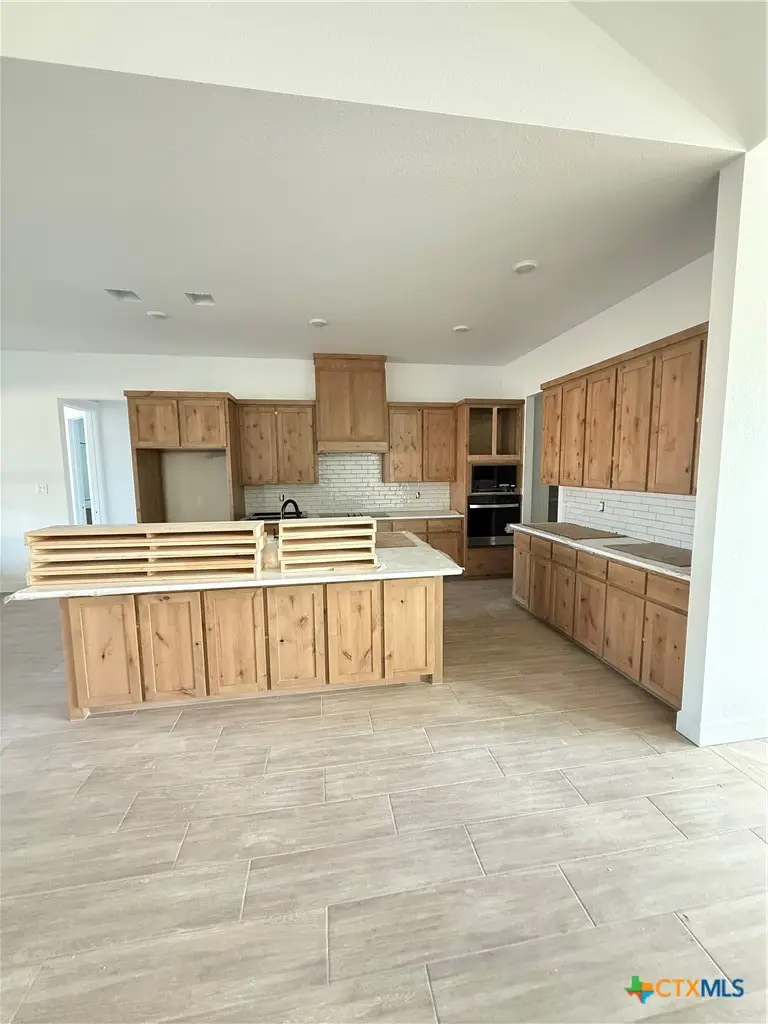 11144 Golden Eagle Avenue, Salado, TX 76571 - #3