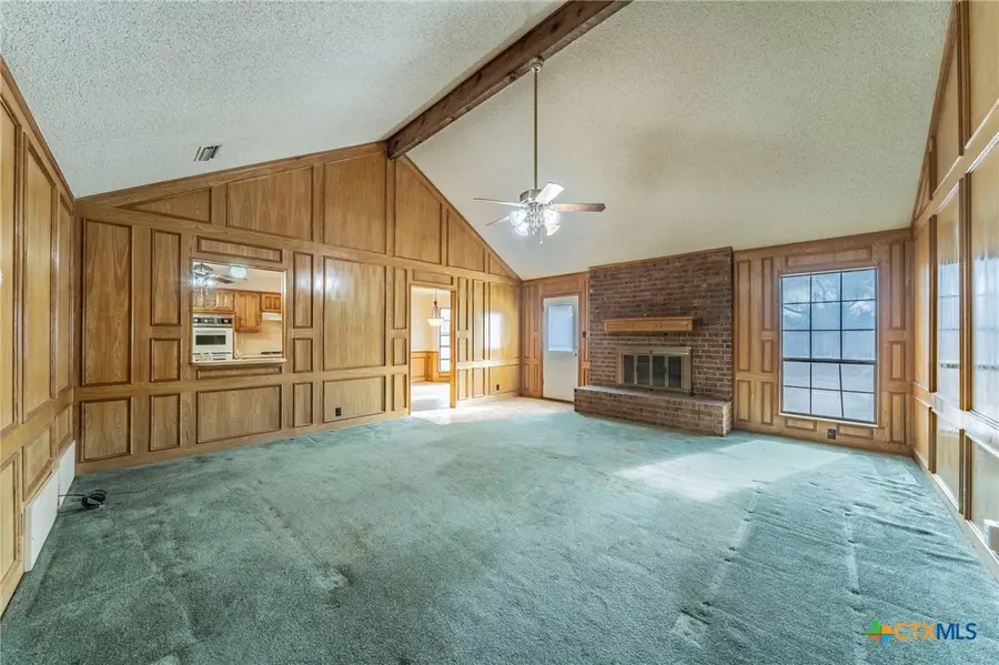 1202 Panorama, Waxahachie, TX 75165 - Image #2