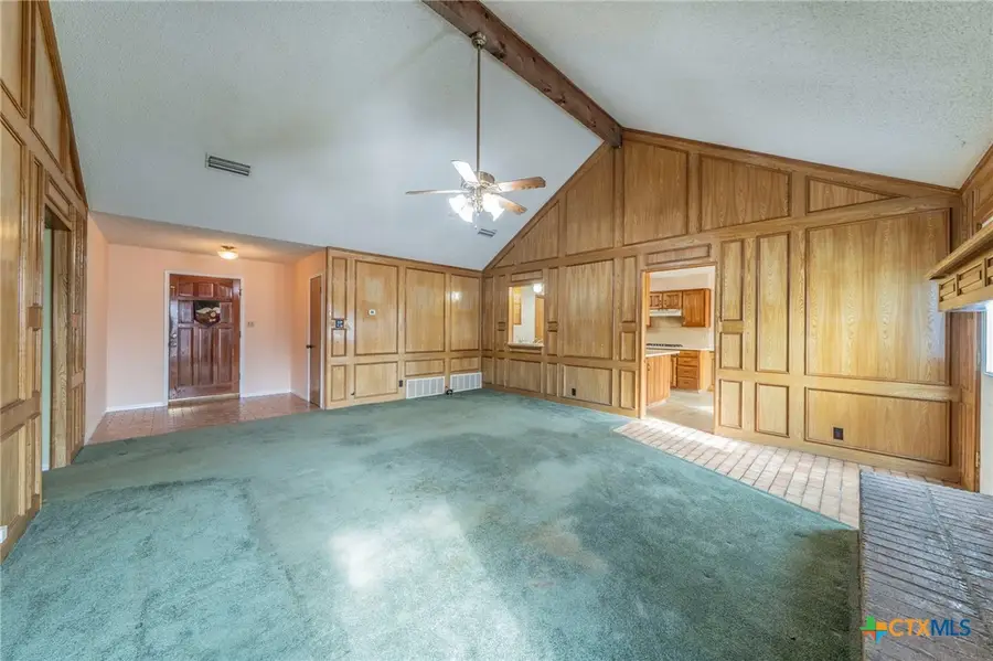 1202 Panorama, Waxahachie, TX 75165 - Image #3