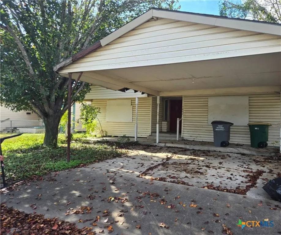 1807 N Wheeler Street, Victoria, TX 77901 - Image #1