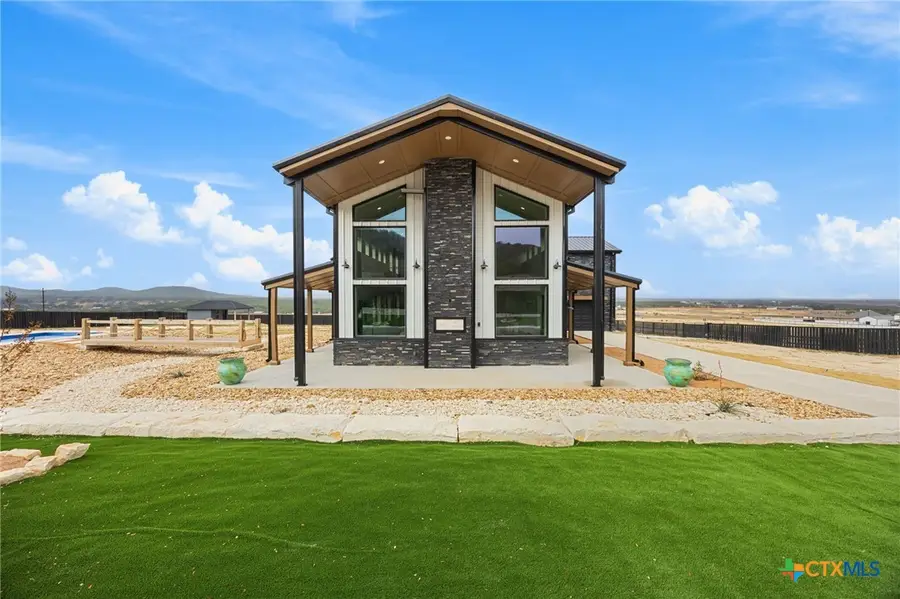 1244 Hadley Lane, Copperas Cove, TX 76522 - Image #2