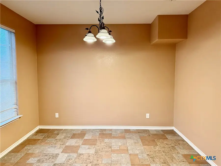 2123 Grizzly Trail, Harker Heights, TX 76548 - #3