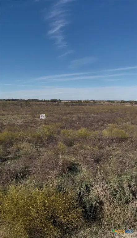 00 County Road 627, Indian Gap, TX 76531 - Image #3