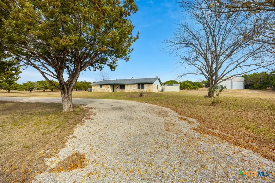 130 Bobcat Lane, Copperas Cove, TX 76522 - Image #3
