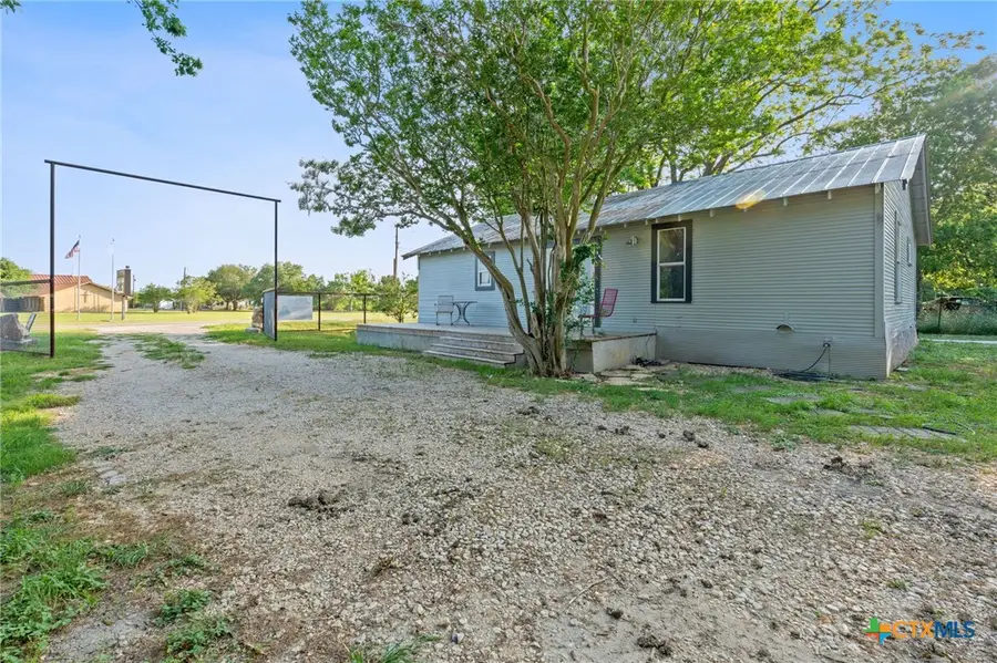 6071 Fm 713, Dale, TX 78616 - #2