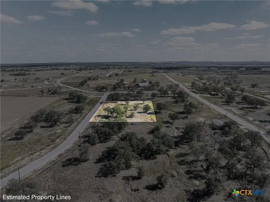 189 Ferguson Loop, Dale, TX 78616 - Image #3