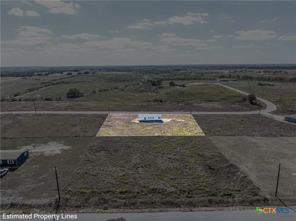 330 Beckham Drive, Dale, TX 78616 - Image #1