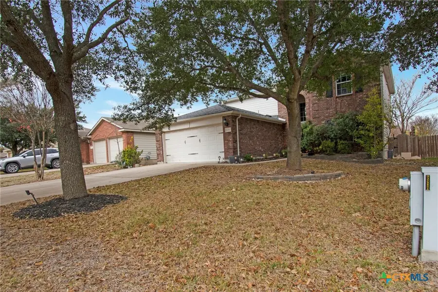 1290 Sweet Gum, Kyle, TX 78640 - Image #2