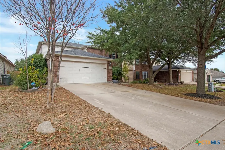 1290 Sweet Gum, Kyle, TX 78640 - Image #3