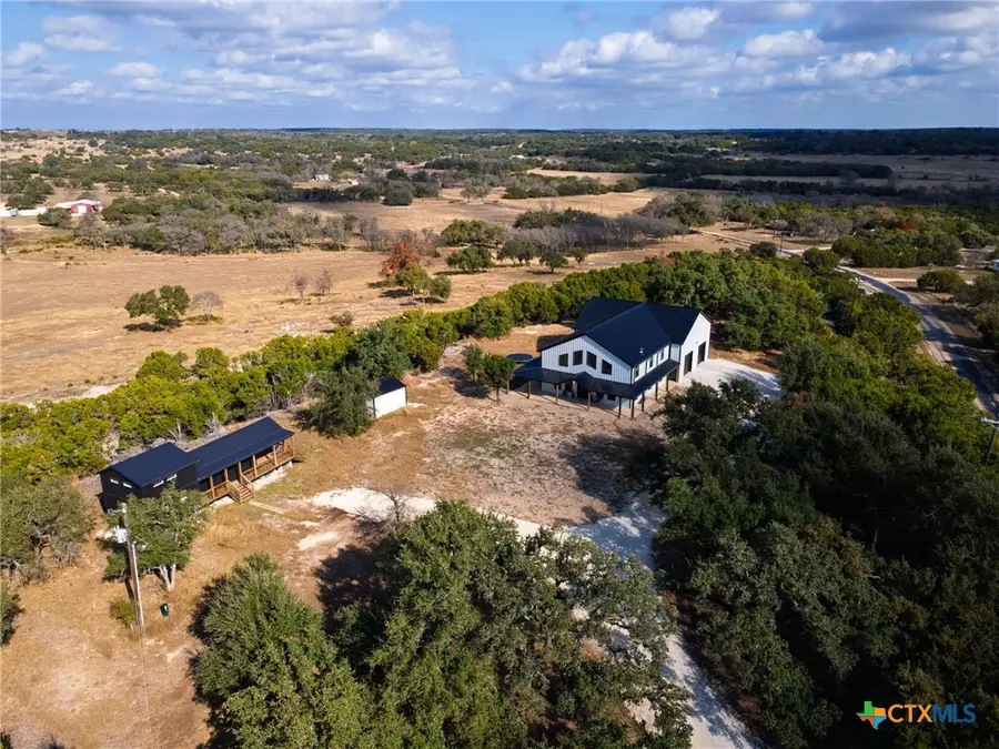 18248 Crows Ranch Road, Salado, TX 76571 - Image #2