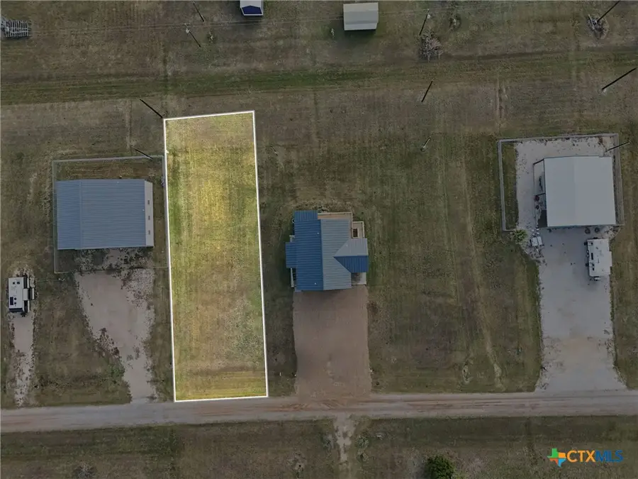 000 Bluefish Lane, Palacios, TX 77465 - Image #2