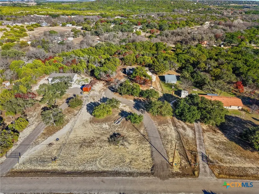 613 County Road 3376, Kempner, TX 76539 - Image #3