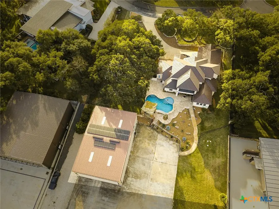 28 Boerne Stage Airfield, Boerne, TX 78006 - Image #2