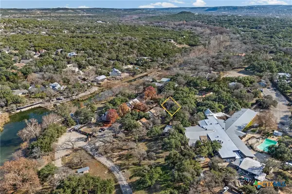 24 Marina Circle, Wimberley, TX 78676
