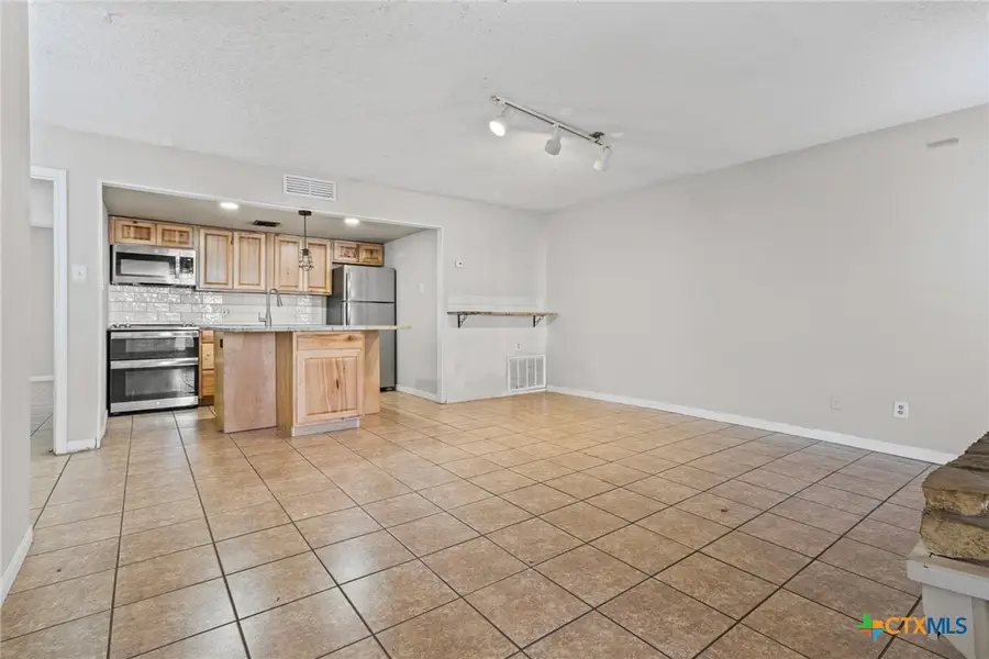 24 Marina Circle, Wimberley, TX 78676 - #3